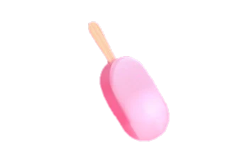 Popsicle