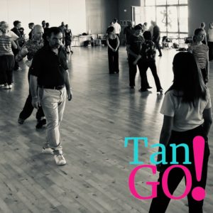 tango-festival