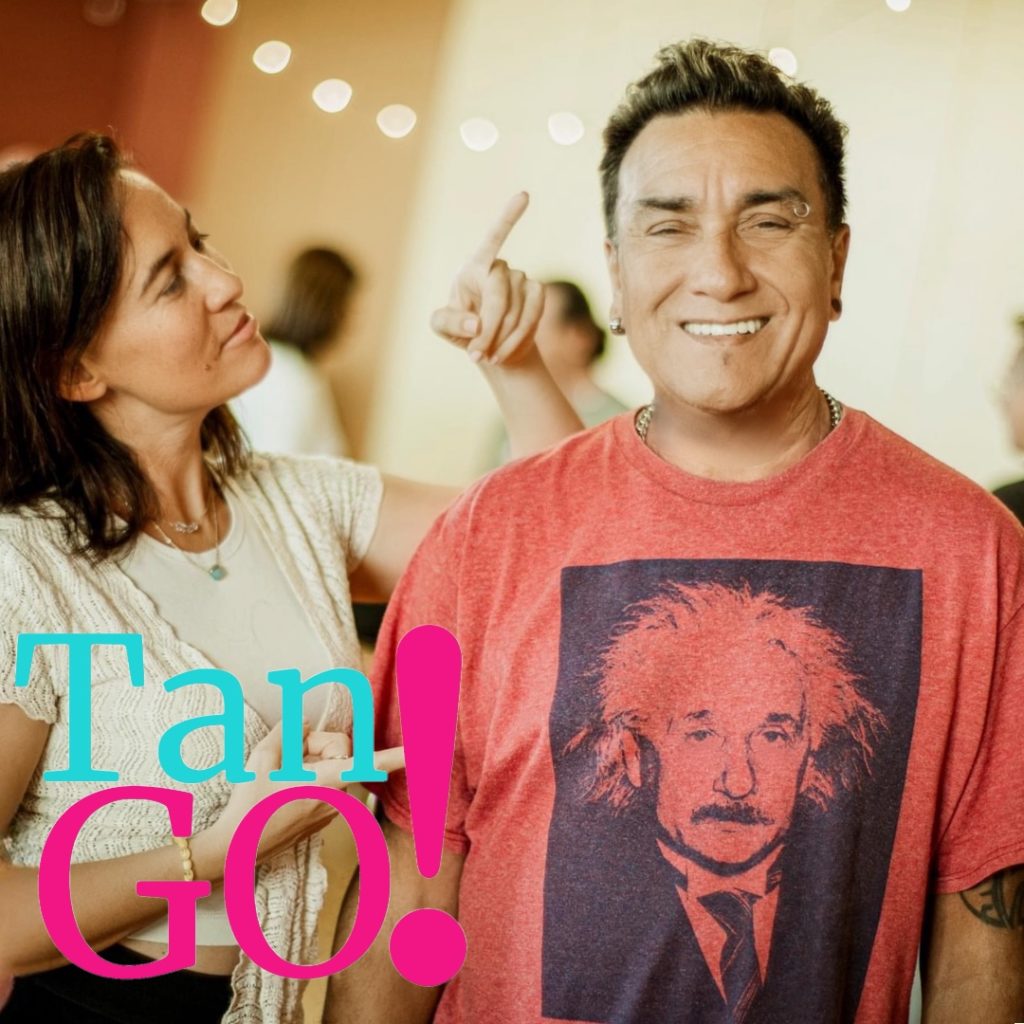 tango-festival
