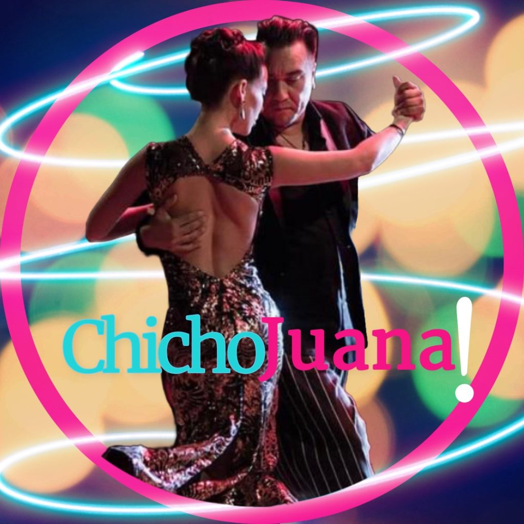 tango-festival chicho Juana