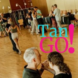 tango-festival