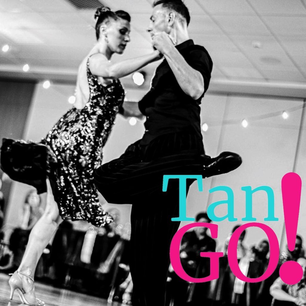 tango-festival