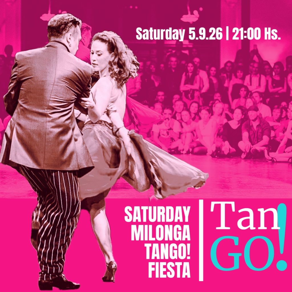 tango-festival chicho Juana