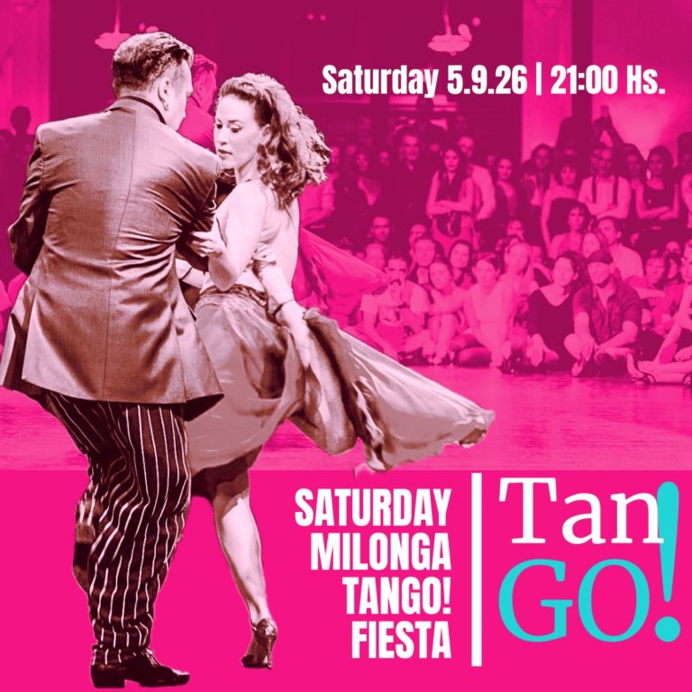 tango-festival chicho Juana