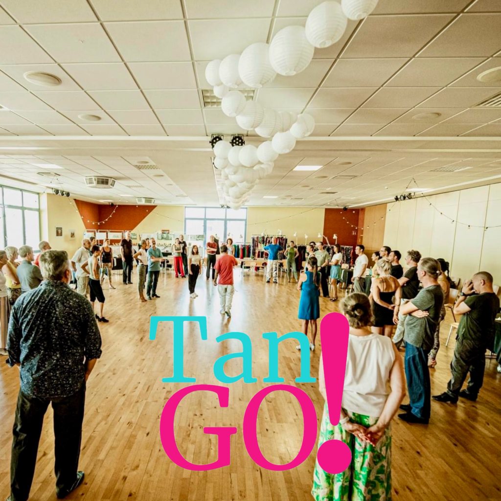 tango-festival
