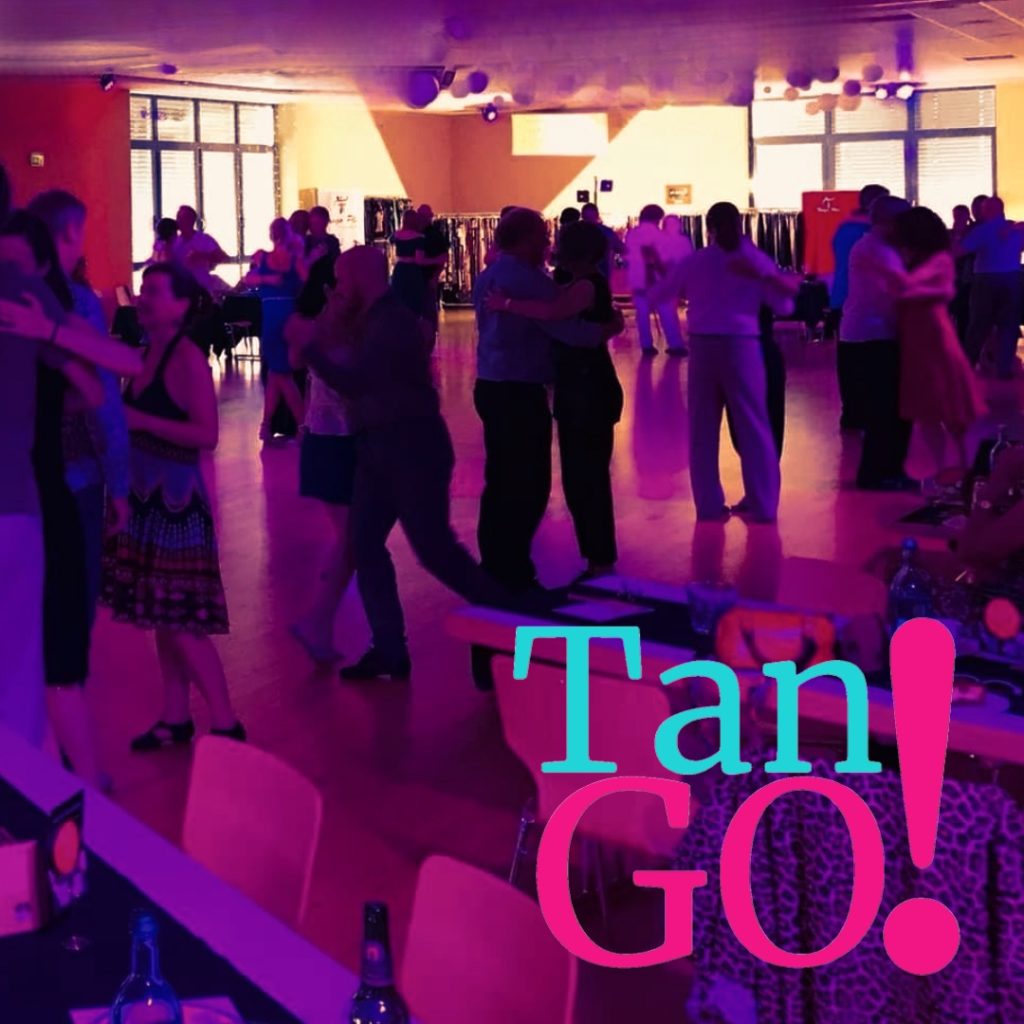 tango-festival