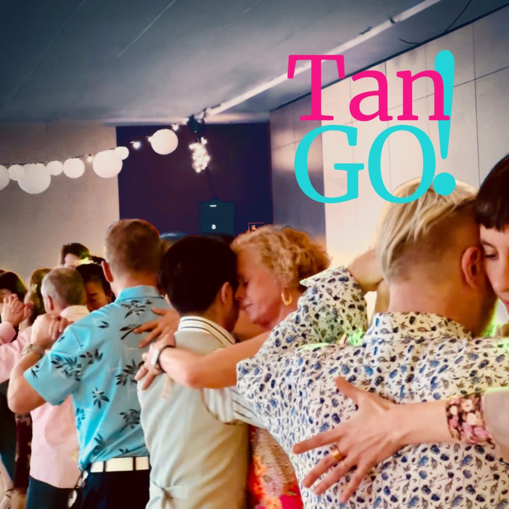 tango-festival