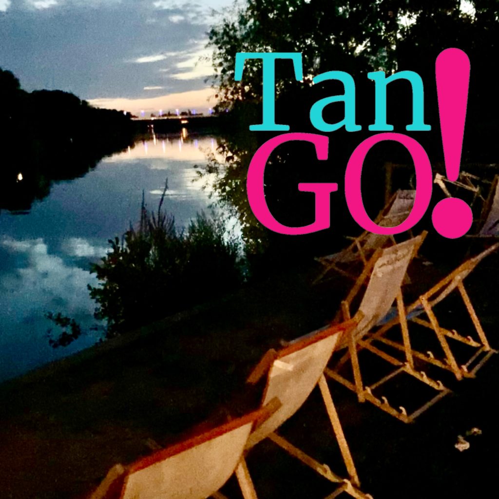 tango-festival