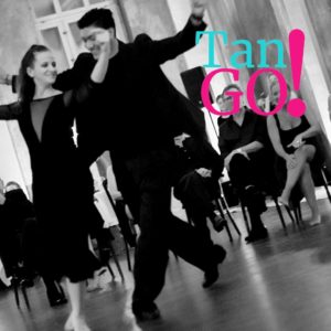 tango-festival Frankfurt