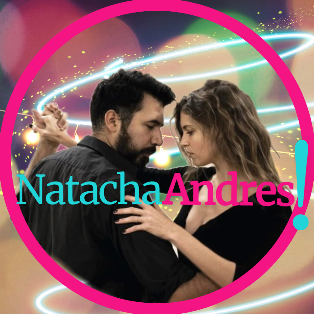 andres molina natacha lockwood tango