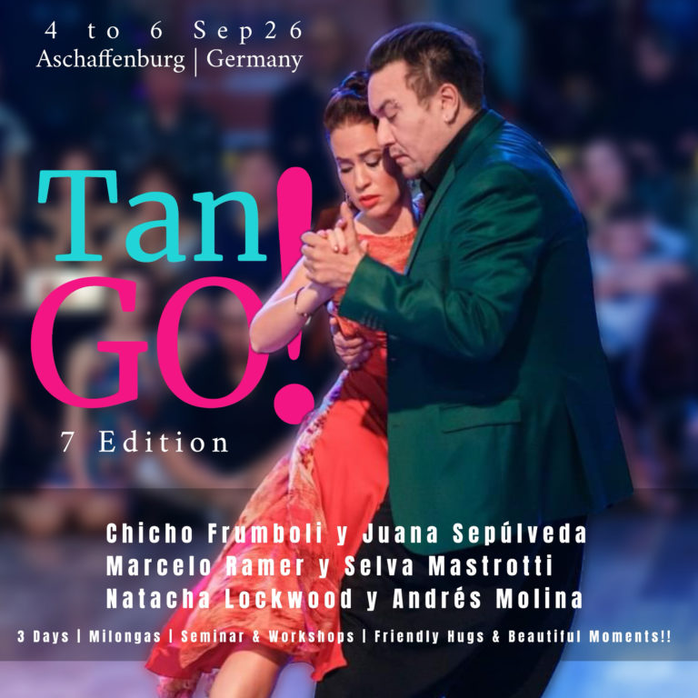 78F20737-E60F-4D4C-886E-822B579D192E