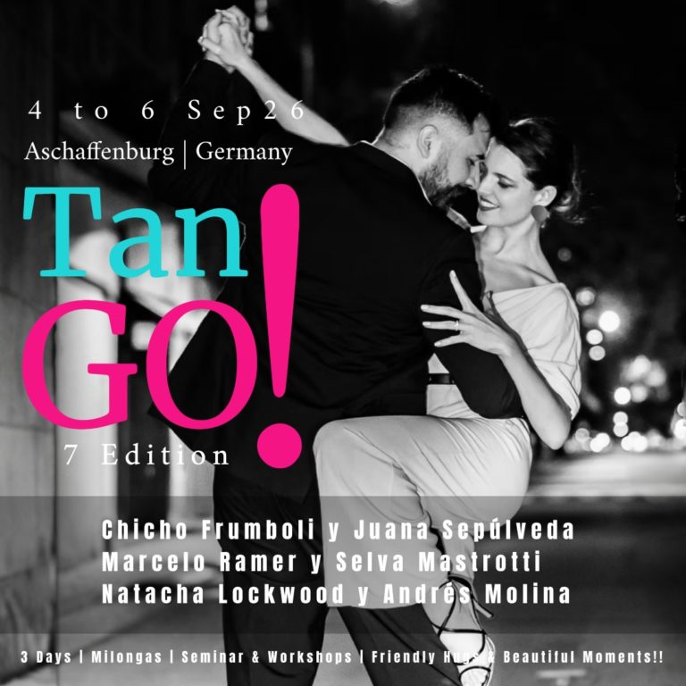 F0DB56FF-006B-4387-B06D-D7774C1C1187